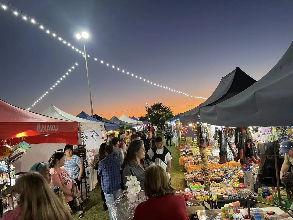 581132281_1260231129455891_1883634239332652764_n