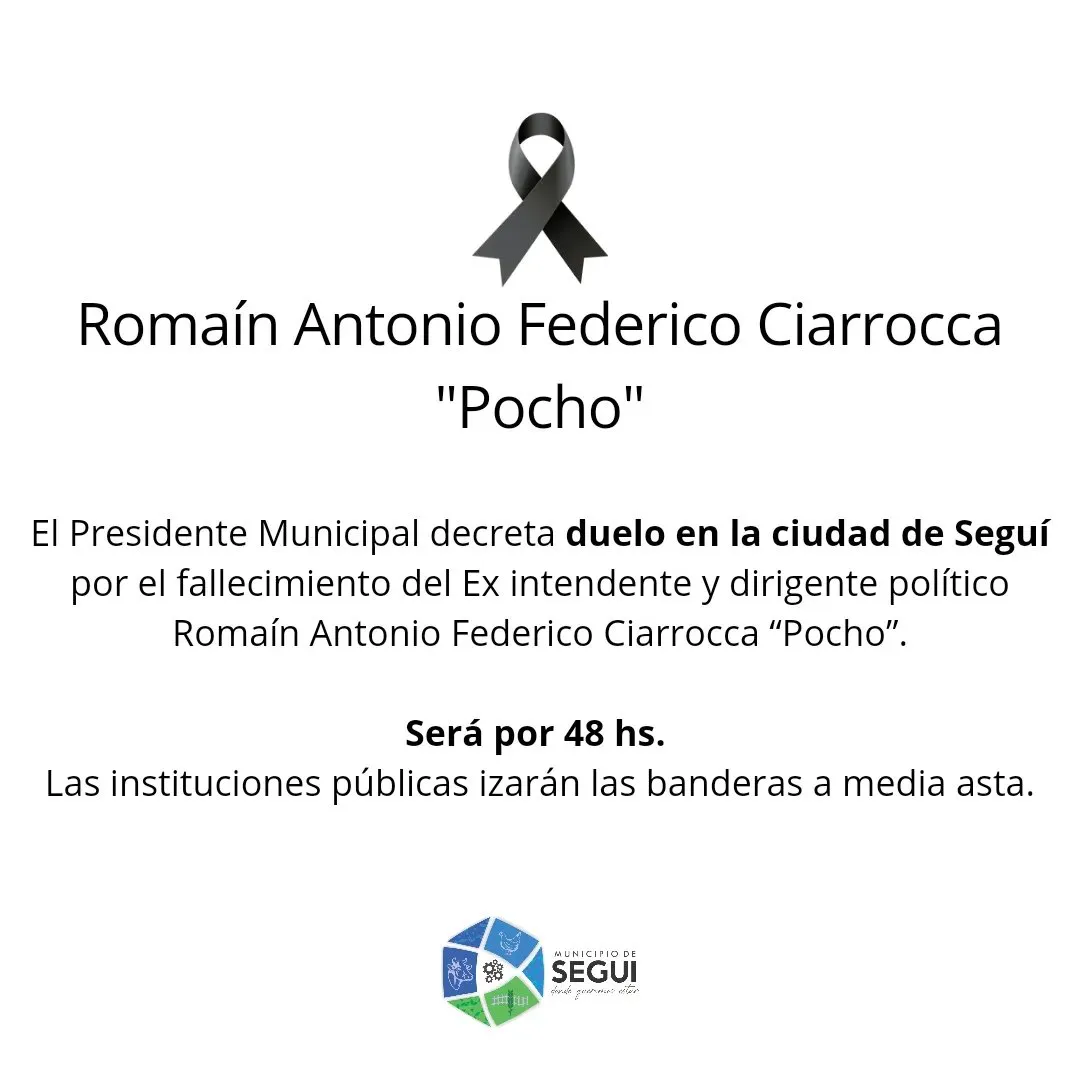 447638297_18078647845485208_7141315485615345186_n