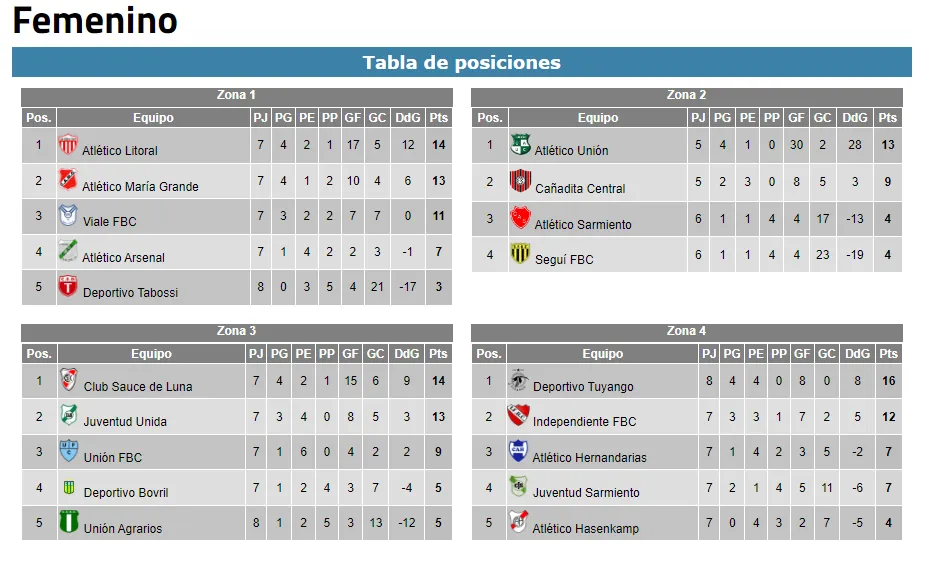 capture-20241026-211838