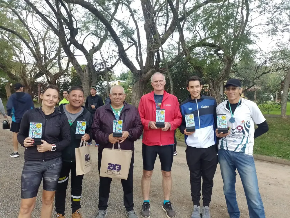 2967c33b-896a-42cc-877e-823259834ac6