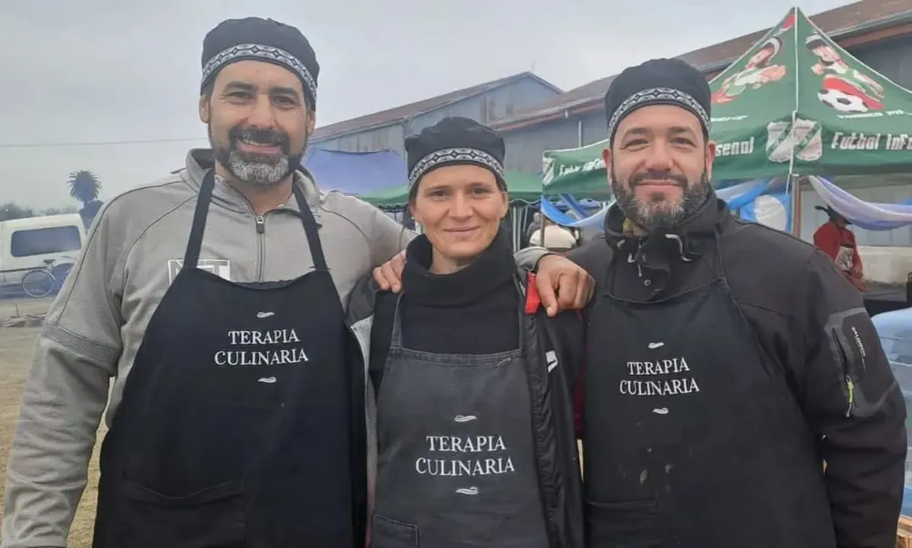 509135456_18302586406300386_8336308671144030442_n