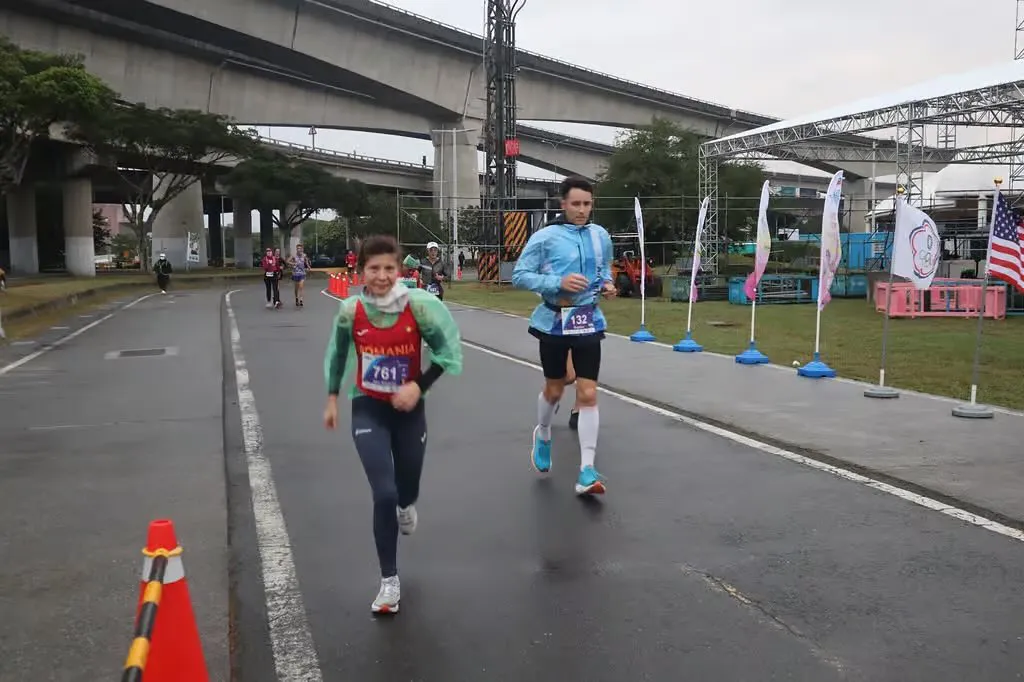 405408505_751284350350574_8620687110206904976_n