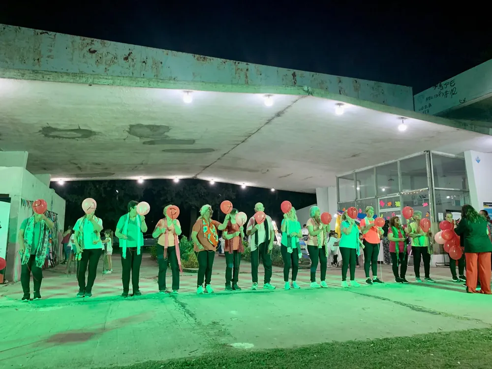 405138843_818840873582336_4784297275652512986_n