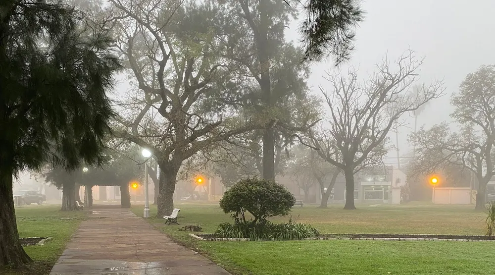 389d44b2-bd80-45e8-8f82-811581789da7