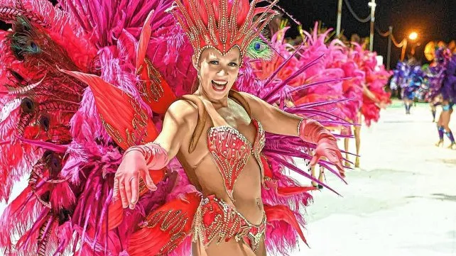 carnavales-hasenkamp-5jpg