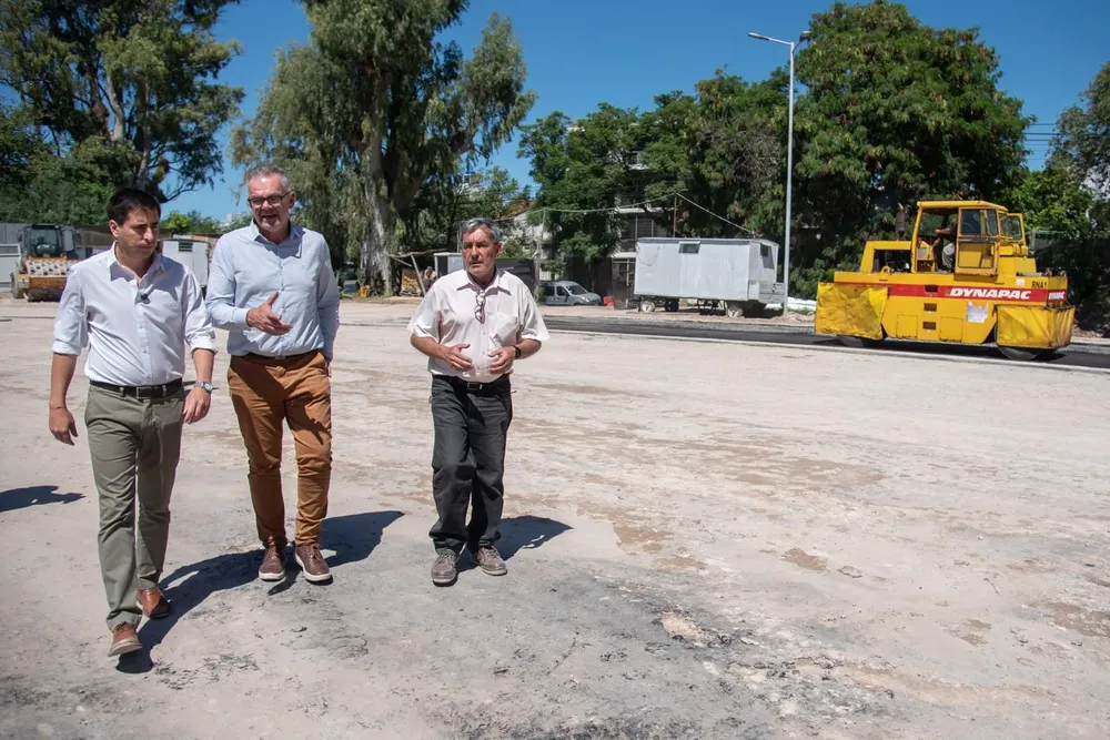 825bc4ec-8512-494d-a86e-444900131c7a