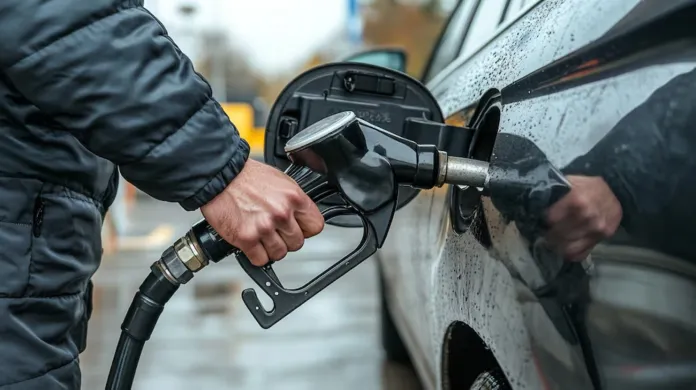 nafta-gasoil-combustible