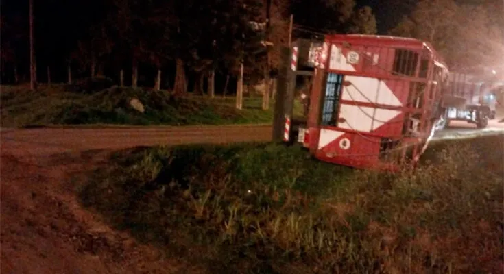 camion-volco-735x400