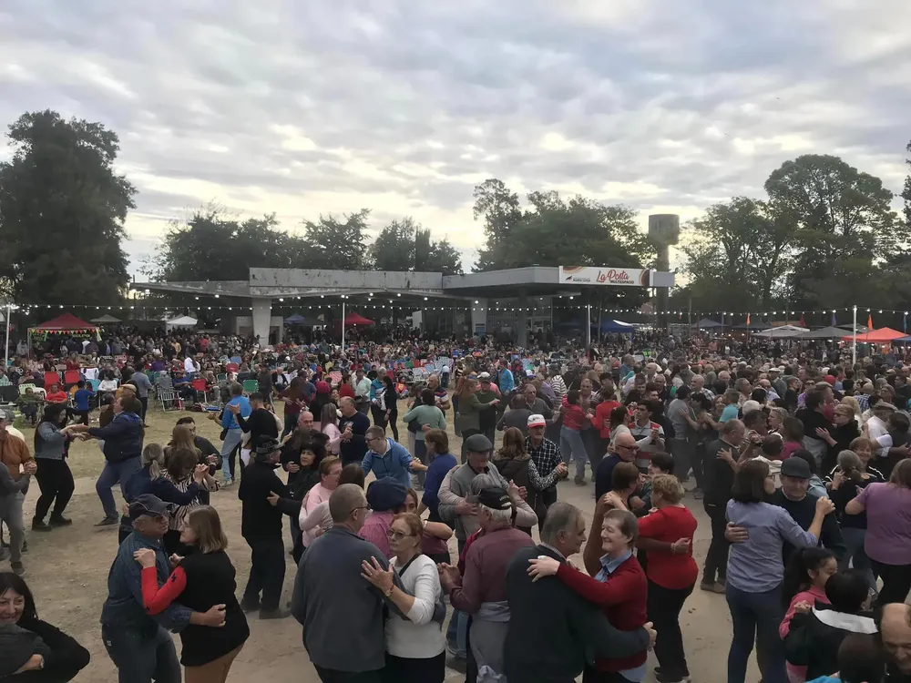 342640992_1034733307512476_4085680467720578336_n