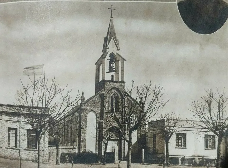 372685767_790448479748412_9158722039079044912_n