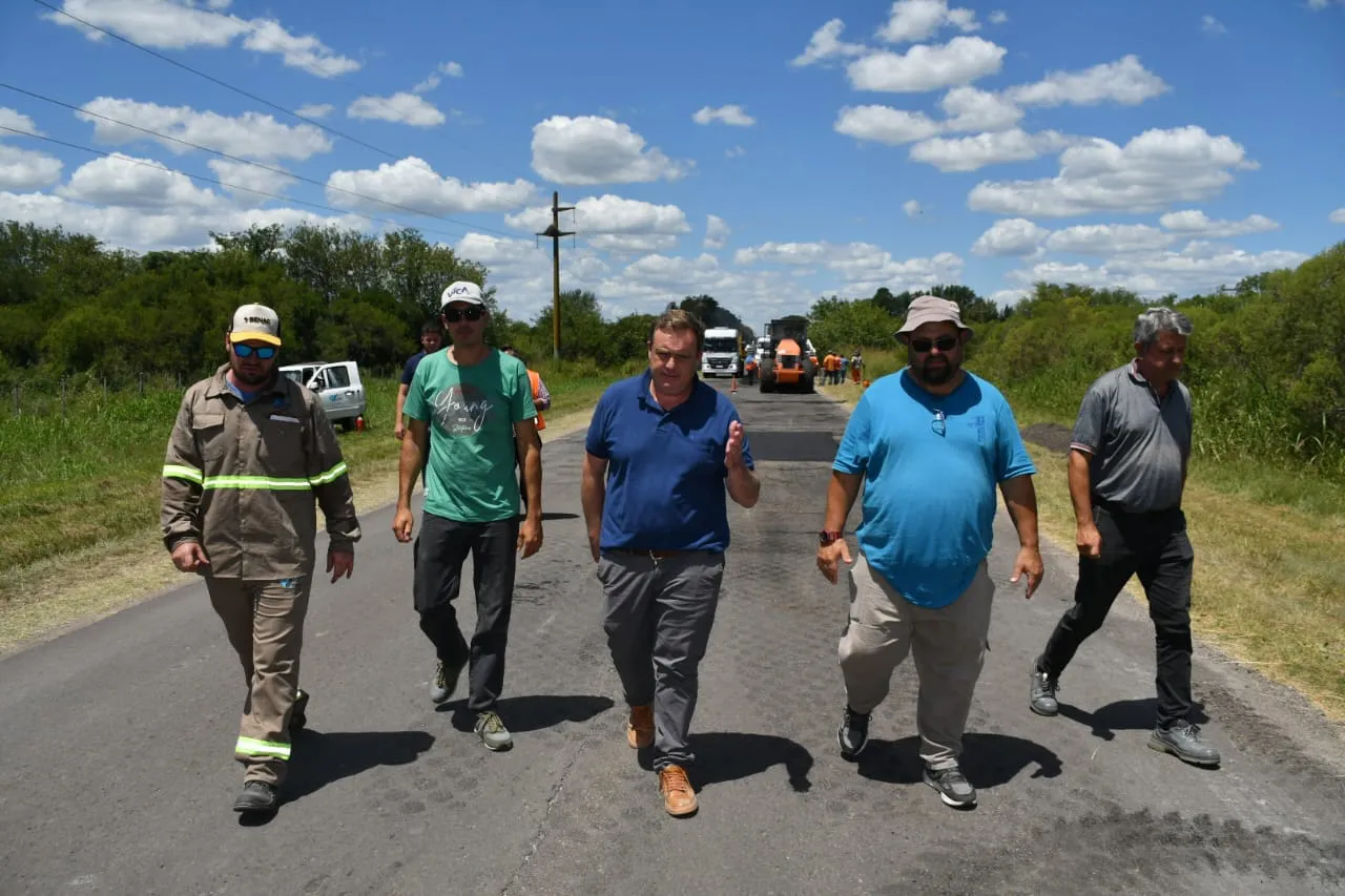 424804428_3841818102771768_1738787287584993353_n