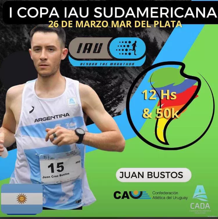 f4a202d1-2de2-4fbf-bea9-3b40606bc3f0