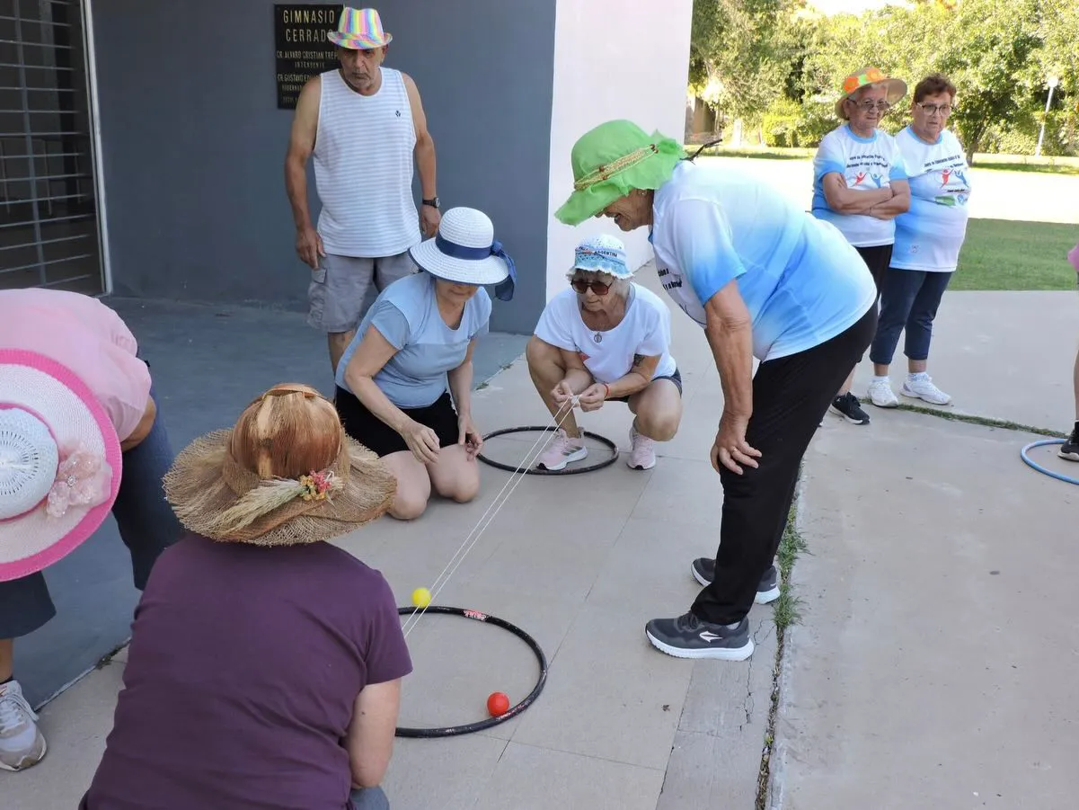 590424068_18497235613075832_2165597609784234843_n