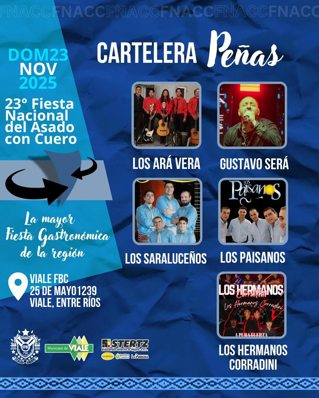 577319861_1379760017043878_717333755506586029_n