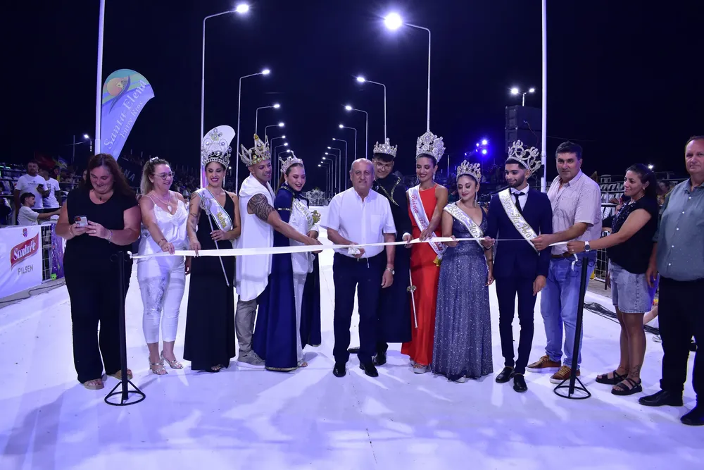 475404270_925407836241272_2367764712571071748_n