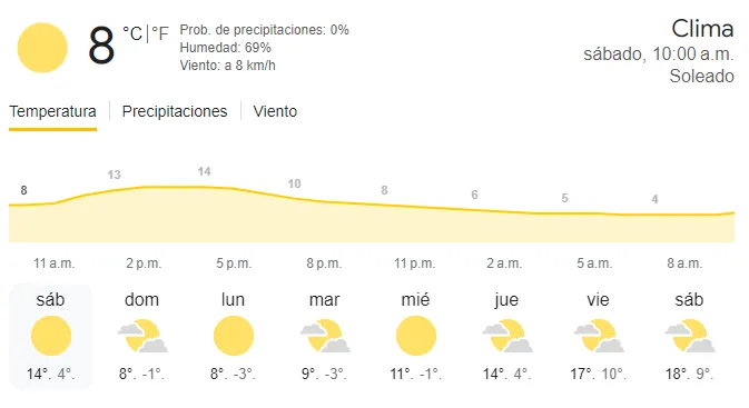 capture-20250628-103618