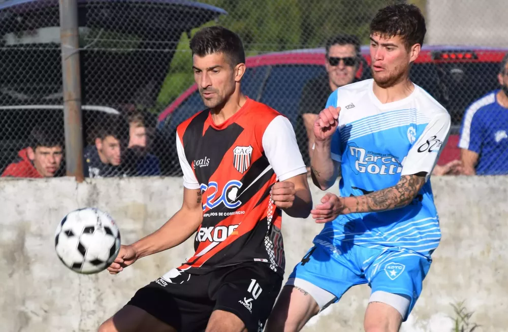 245437307_4841061692573431_8497613490504531220_n