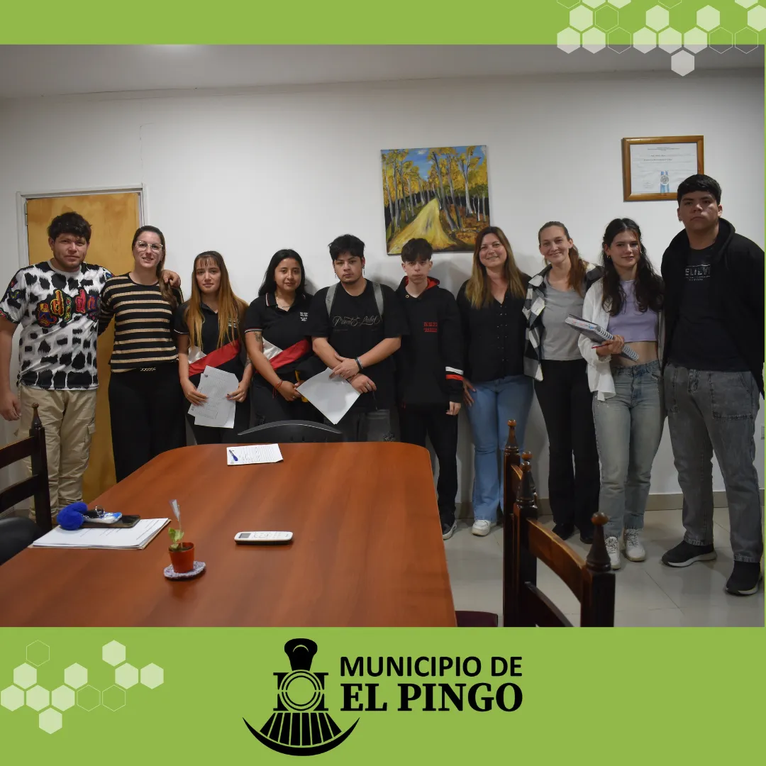 1973900d-fbf5-4900-93e9-e81c3e590d0a