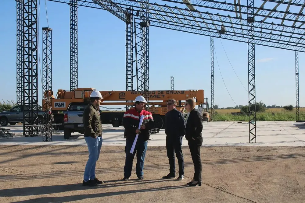 432941174_18390899947075832_3932896338678628259_n