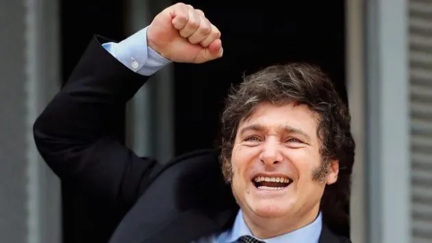 apfdigital_397231_tapa_2422024_105310