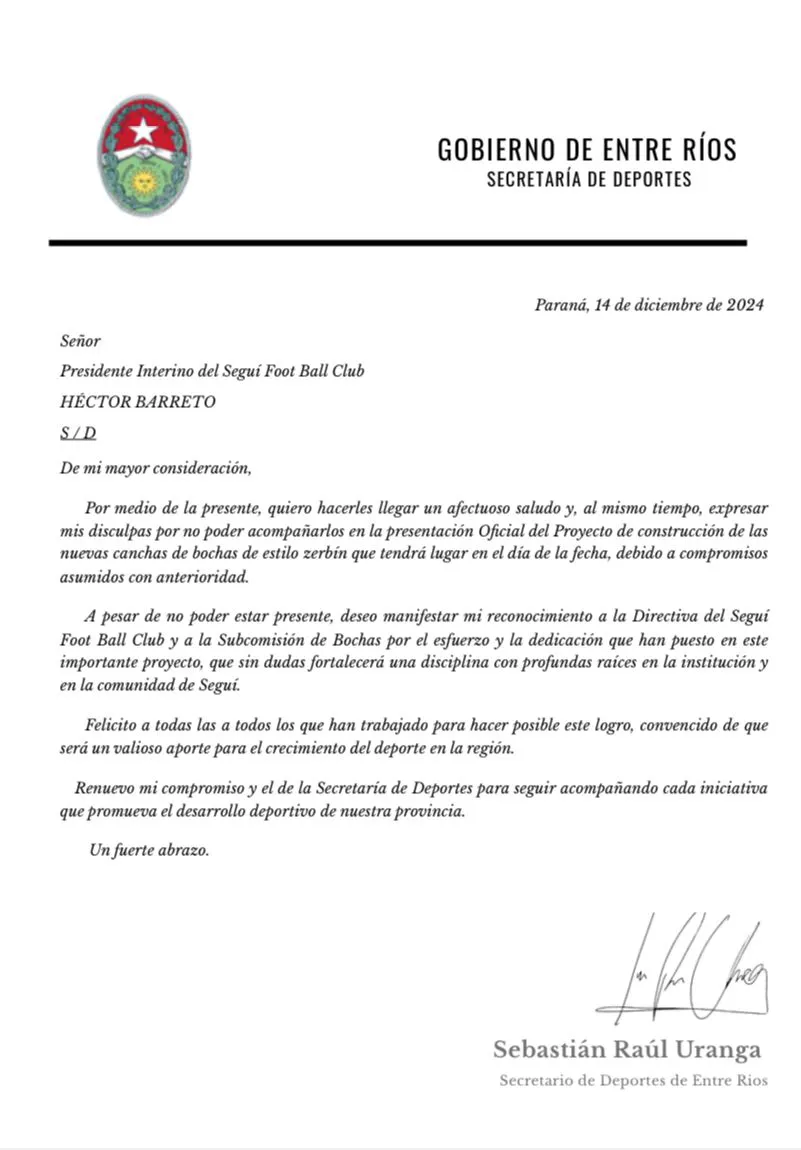 3b09de7b-21bf-4974-8525-df93670aa9c3