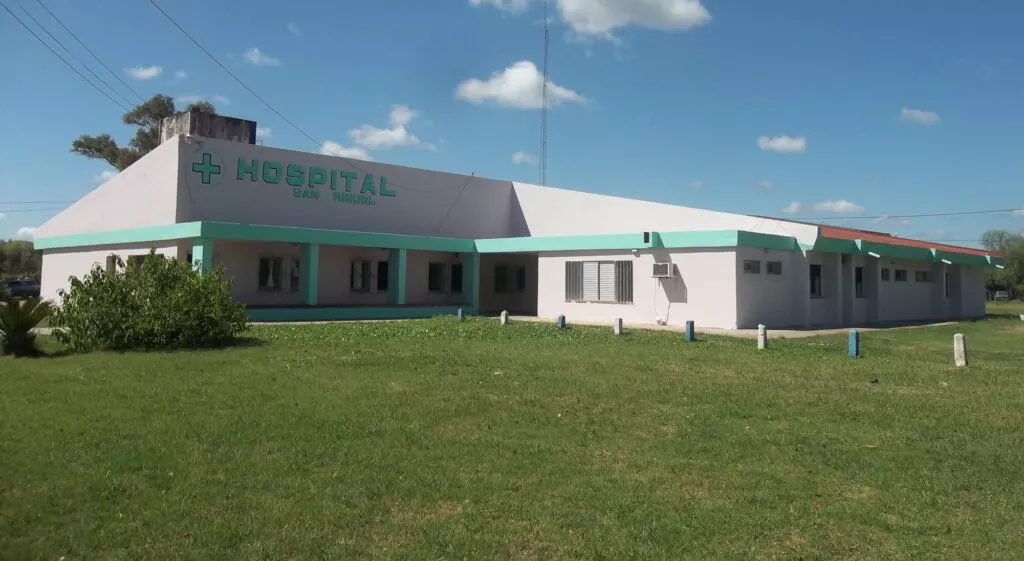 hospital_san_miguel_de_bovril-1024x561