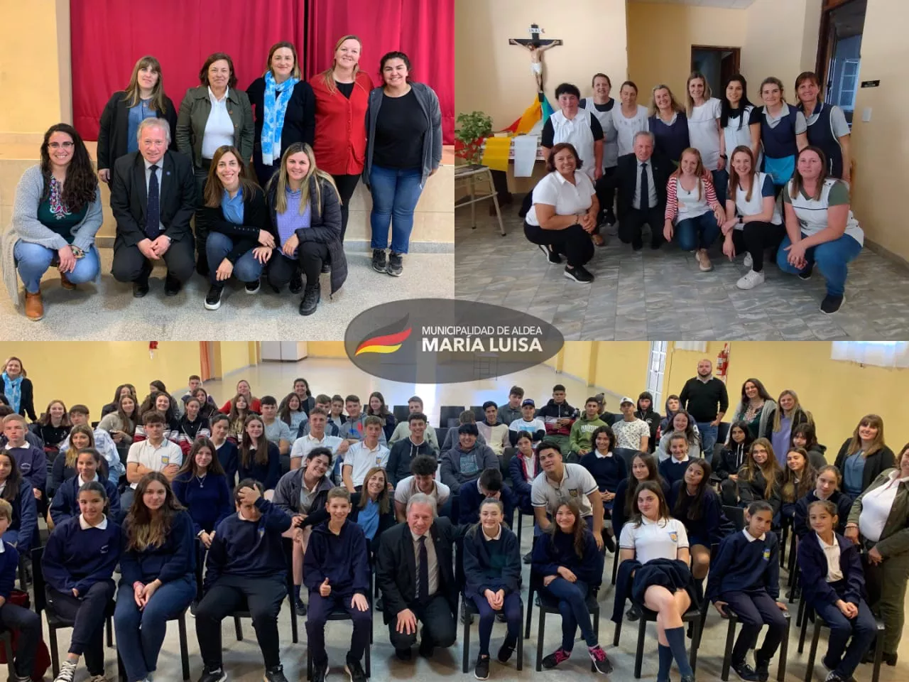 309785874_512810494185377_8323706414632753229_n