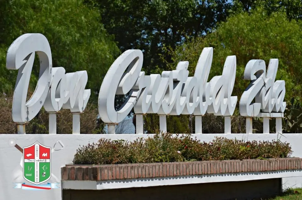 360087250_598703822408303_5848048659943427173_n