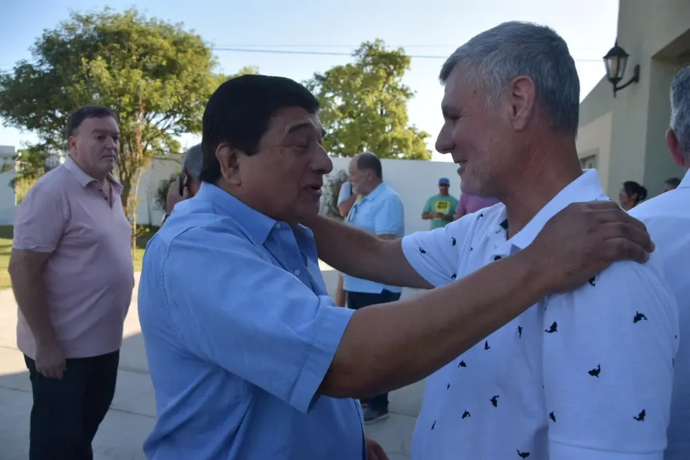 422441111_787562520056090_5487726591350505364_n