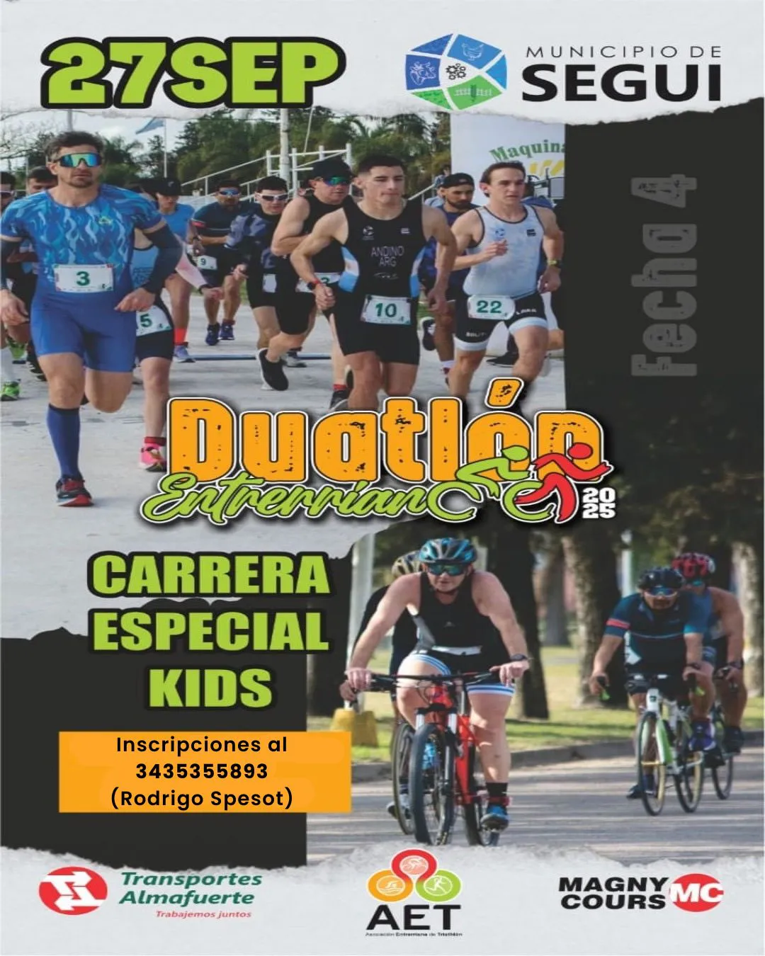 550906037_1195287625961901_8670352570850204905_n