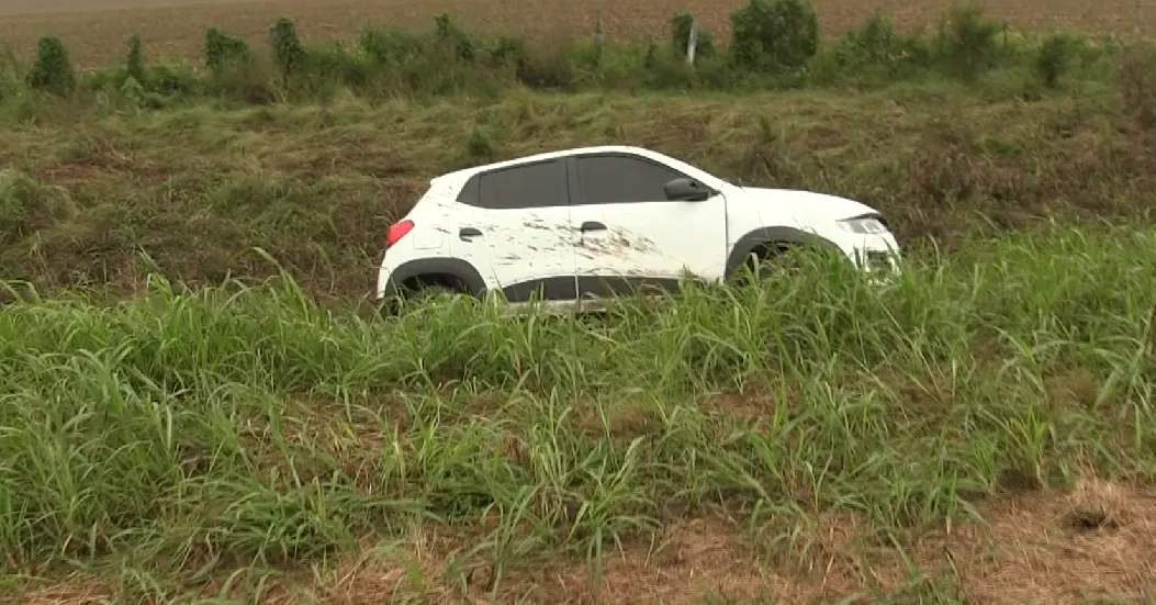 capture-20240422-114803