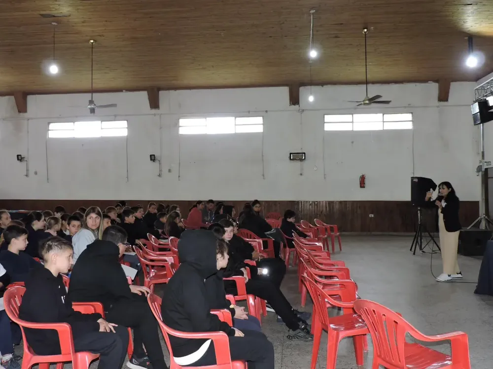 460455961_913123594178307_9203771362706498355_n