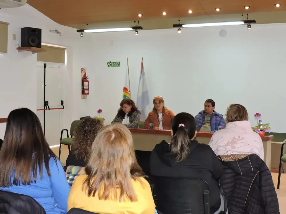 453409983_881236200700380_2594698356762602465_n