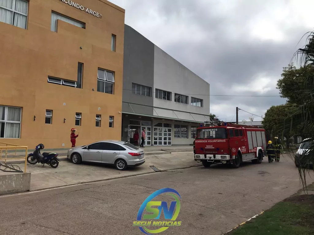 ab1508ad-f680-4339-8885-430103bb119d (Copiar)