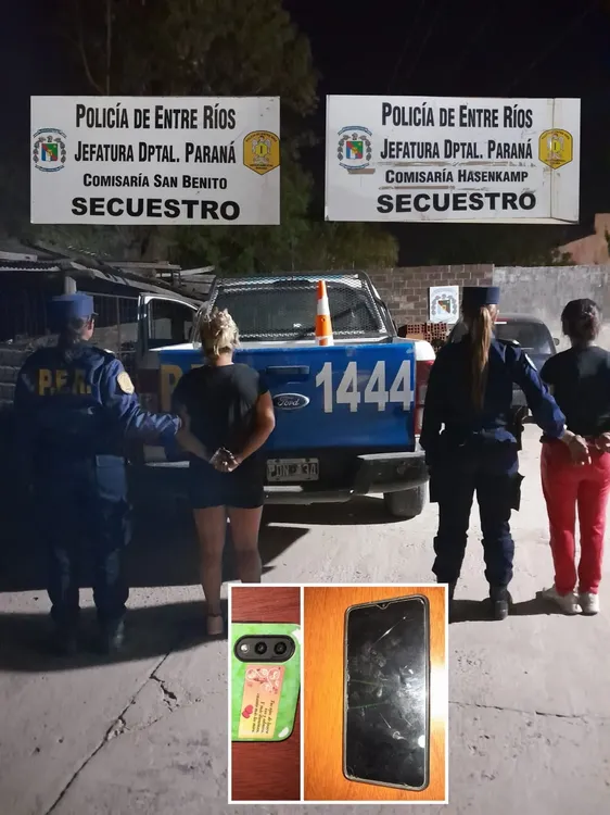 multimedia.normal.9f25b5f4d8b9c899.SU1HLTIwMjMxMDA2LVdBMDAwMF9ub3JtYWwud2VicA==