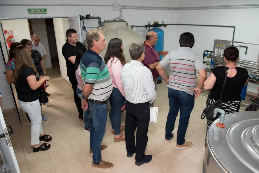 407339551_898198081820190_6125413018311907204_n