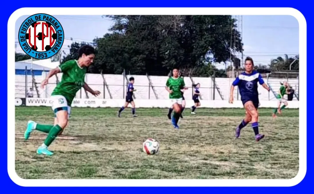 392871503_919298692951404_2616266751242771296_n