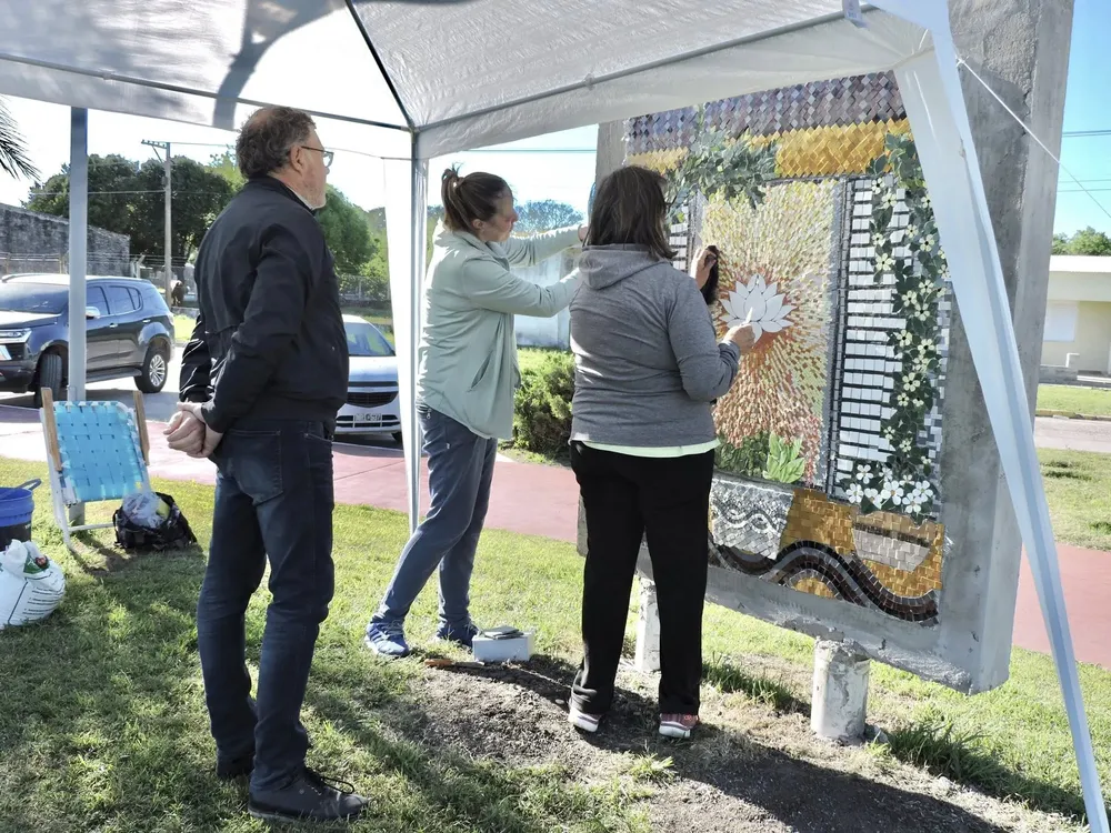 559569975_1210619417762055_7429069839169478019_n