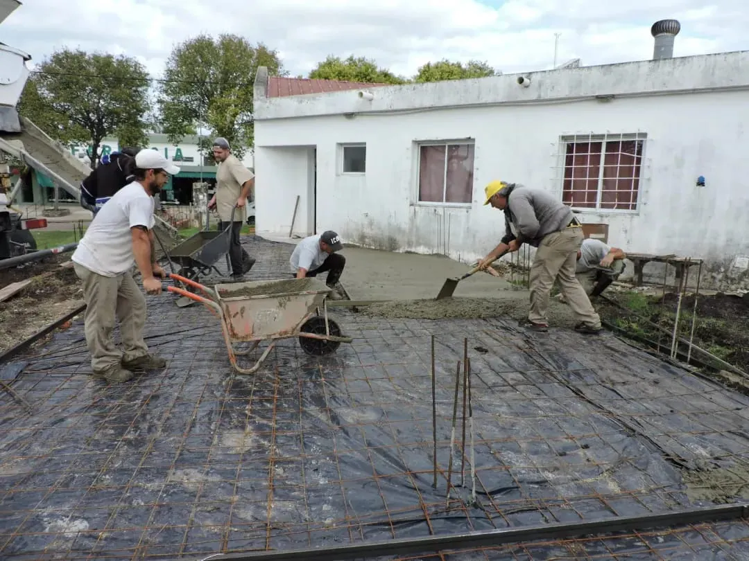 439004768_966953478485158_5870507366024017514_n