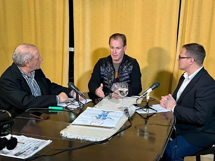 282475352_5451060394918880_7335274151464383032_n