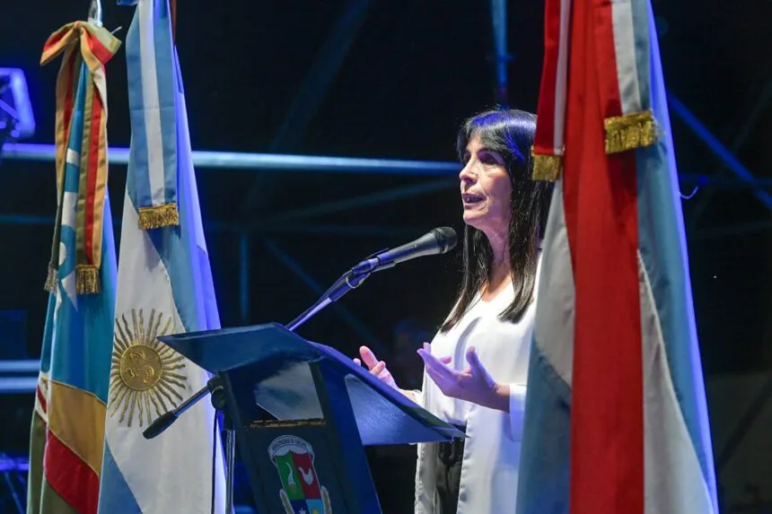 WhatsApp-Image-2024-11-09-at-00.21.56-860x573