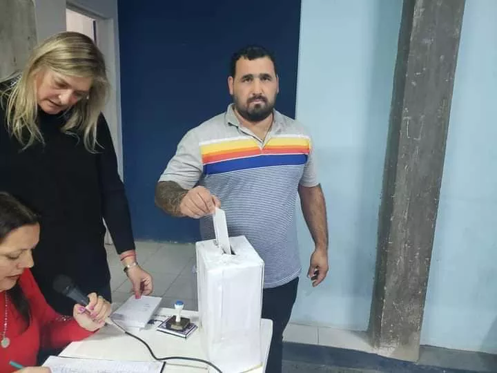 277103489_7298973166841047_4272000430178329281_n
