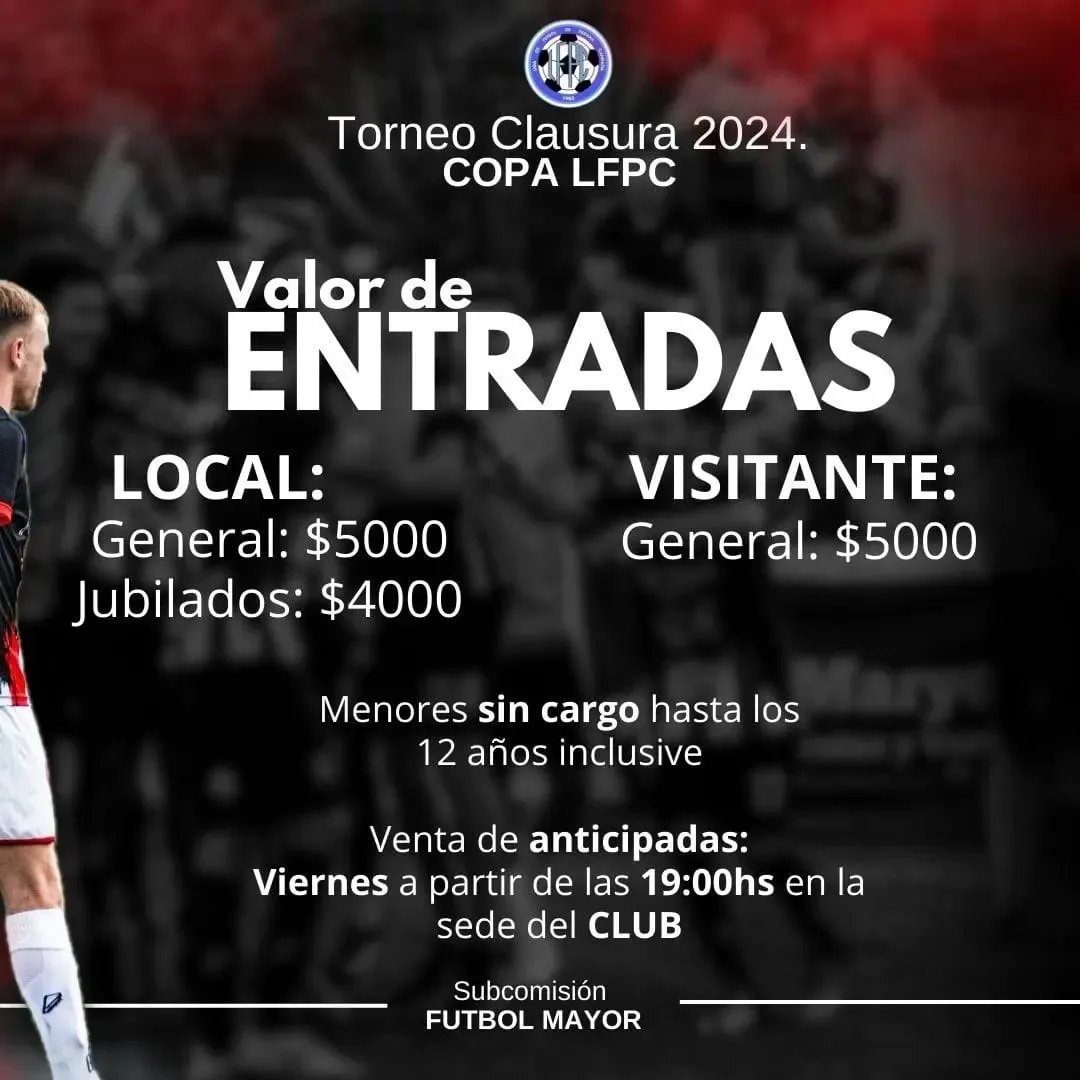 468993295_3069323599872022_4398568290738544941_n