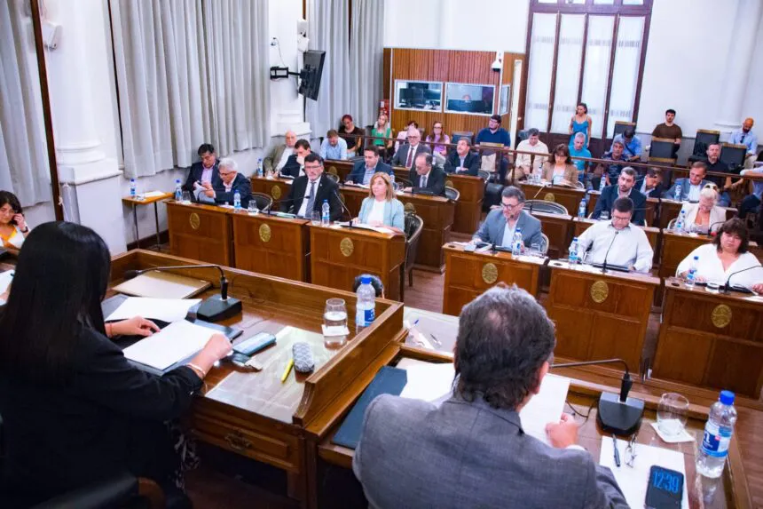 WhatsApp-Image-2025-12-11-at-16.12.53-860x573