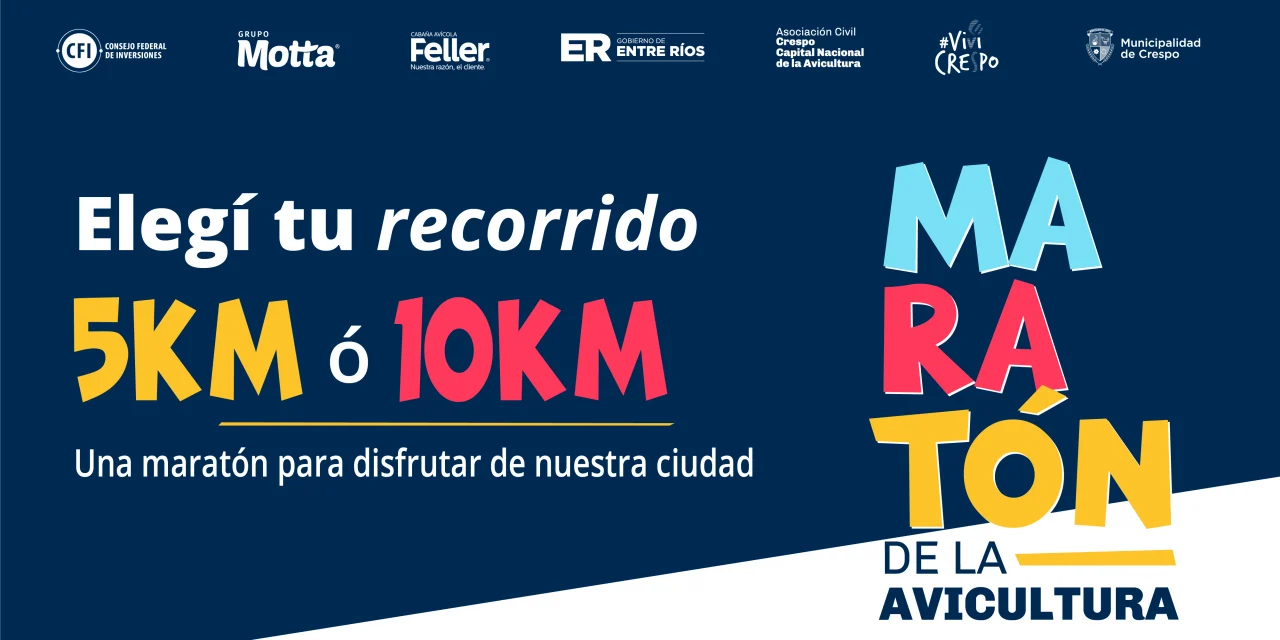 2025-Maraton-RRSS_PORTADA-WEB-1280x640