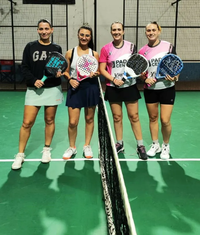 81a1a1bf-aaf3-4c84-aad2-d7cd2d73c6c4