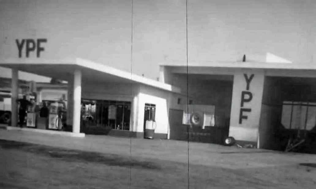 371928133_790448283081765_722489368056153938_n