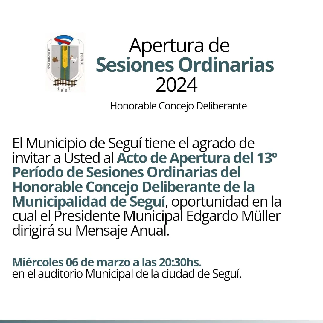 52282928-6b5f-418d-9a3e-45711bea4c2f