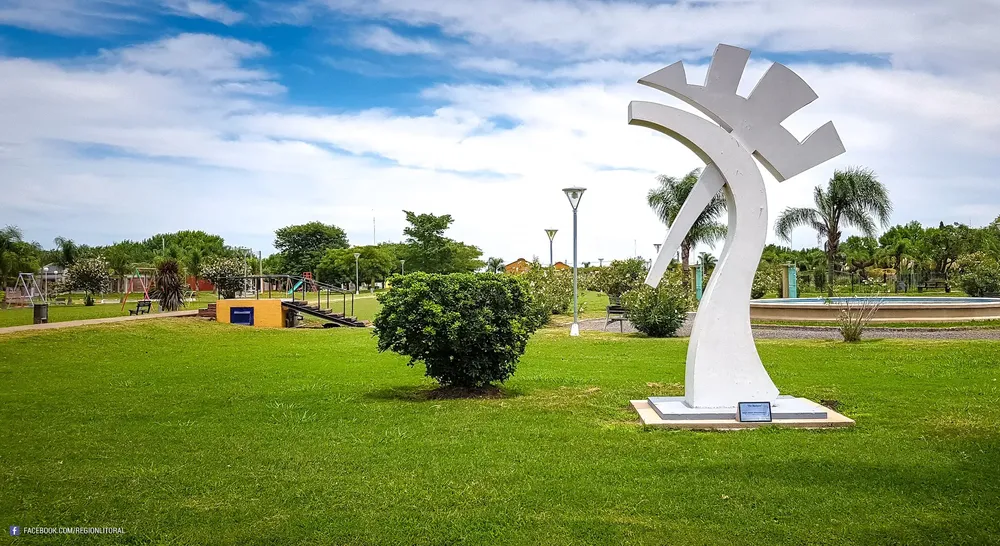 89113902_3055028911209168_290916281194905600_n