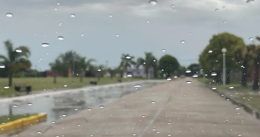 409201084_757252019753807_3120051222498178351_n